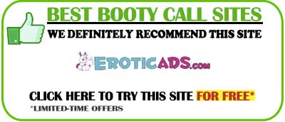 EroticAds.com reviews