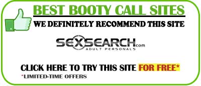 SexSearch.com reviews